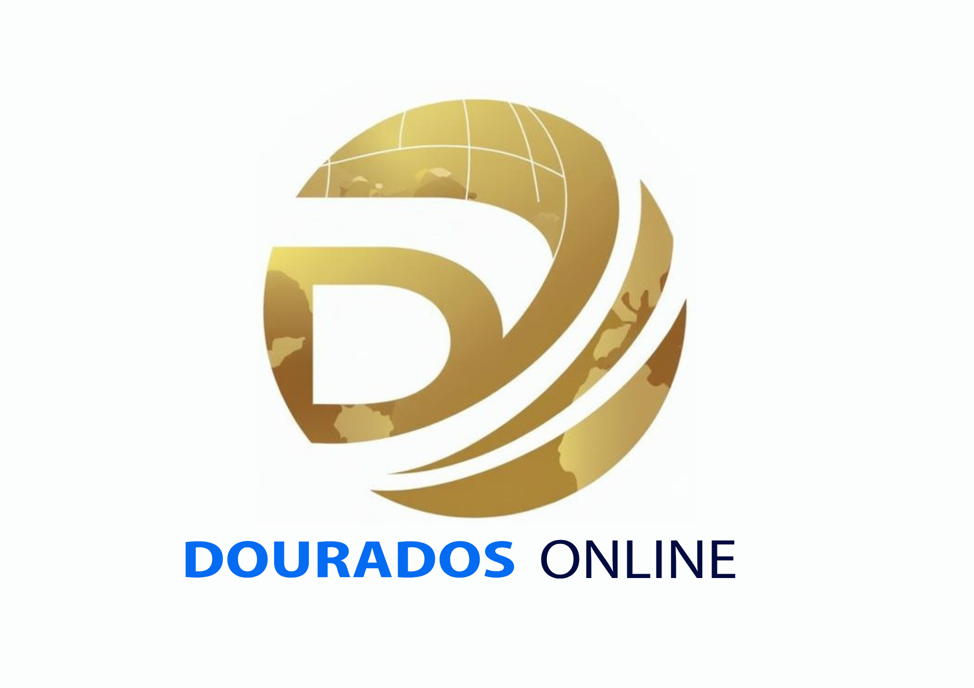 Dourados OnLine