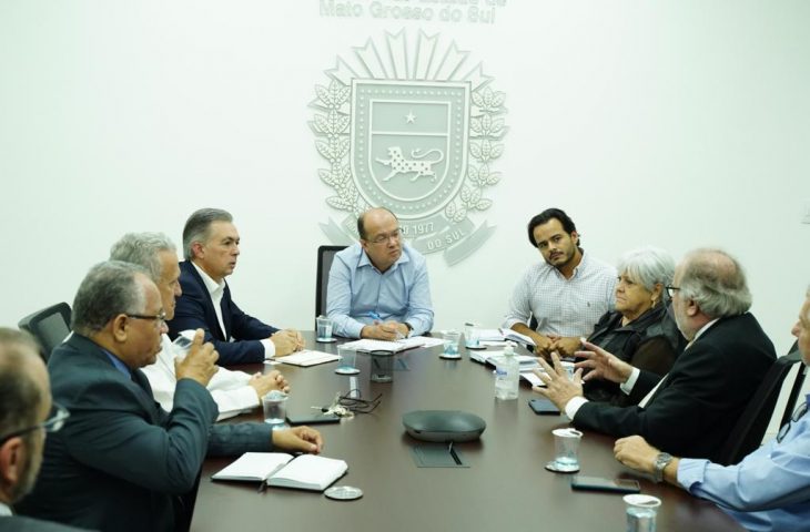 Foto: João Garrigó