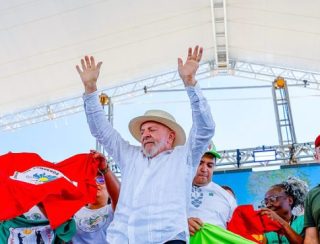 Lula Altera Orçamento: MST Ganha, Bolsa Família Perde!