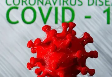 Covid-19: em 24 horas, Brasil teve 25,6 mil novos casos e 125 mortes