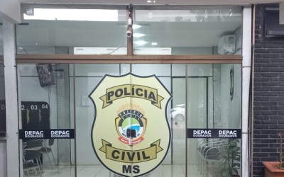 Corretora cai em golpe e perde R$ 5 mil acreditando que bandido era seu chefe