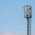 5G chega a apenas 18 cidades de MS e levanta debate sobre desigualdade