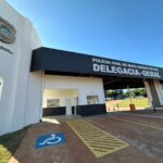 GRUPO DE TRABALHO DA POLÍCIA CIVIL AVANÇA NA APURAÇÃO DE CRIMES CONTRA MULHERES