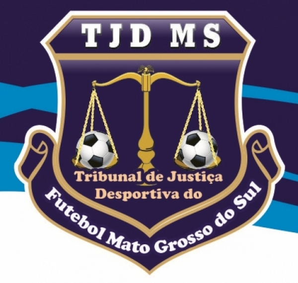 Náutico escala jogador irregular e ficará sem chances de acesso na Série B