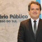 APÓS PERDER ELEIÇÃO, REINALDO PROCESSA ADVERSÁRIO QUE O CHAMOU DE CORRUPTO