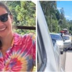 DUPLA DE CAMPO GRANDE É PRESA APÓS EXECUTAR MÉDICA A TIROS EM MINAS GERAIS