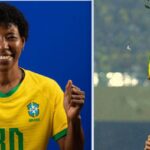 Futebol: Cafu e Pretinha marcam investimento de R$ 1,5 milhão no Operário