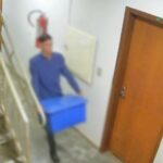 HOMICÍDIO CHOCANTE NO DF: HOMEM É ESQUARTEJADO APÓS GESTO PROVOCATIVO
