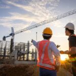 INDÚSTRIA DE MATO GROSSO DO SUL CRIA QUASE 3.600 NOVAS VAGAS FORMAIS NO PRIMEIRO BIMESTRE DE 2025