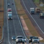JUSTIÇA CONDENA CCR MSVIA POR ACIDENTE NA PISTA DA BR-163