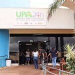 Médica recebe voz de prisão após pai denunciar omissão de socorro