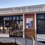 MPE investiga possível desvio de recurso em prefeitura do interior