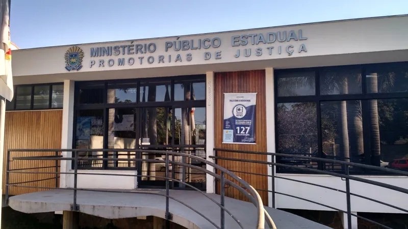 MPE investiga possível desvio de recurso em prefeitura do interior