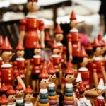 OK DIA DA MENTIRA: A ORIGEM E AS TRADIÇÕES DO 1º DE ABRIL