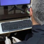 REDE DE PORNOGRAFIA INFANTIL É ALVO DA PF EM MS: HOMEM É PRESO