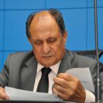 Trabalho de Zé Teixeira possibilita investimentos em municípios de MS