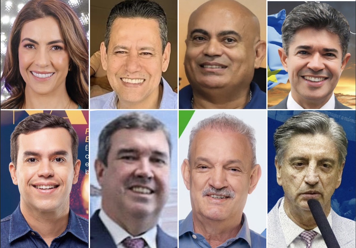 ALA DO PSDB APOSTA EM LACUNA PARA DEBANDADA GERAL DO PARTIDO EM MS
