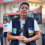 ATUAÇÃO DE 'CAVALA' PROMOVE DEBANDADA DE MÉDICOS DA SAÚDE PÚBLICA