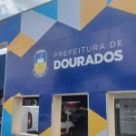 CONTRATO COM EMPRESA DE SOFTWARE EM DOURADOS JÁ SOMA QUASE R$ 14 MILHÕES APÓS NOVO ADITIVO