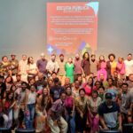 Dourados receberá quase R$ 7 milhões para investimentos culturais até 2029