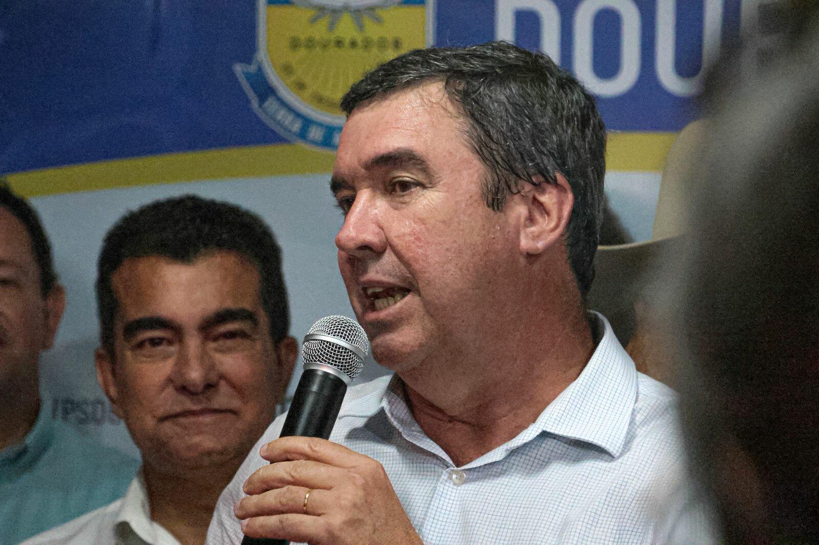 Dourados terá 3 voos semanais para SP e venda de passagens começam amanhã