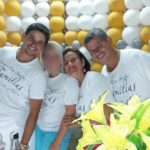 FILHO DE PREFEITA É TRANSFERIDO PARA TRABALHAR PERTO DA MÃE