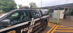 GOLPISTA LEVA QUASE R$ 40 MIL DE IDOSA MORADORA EM CONDOMÍNIO DE LUXO