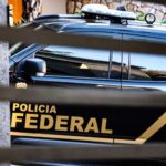 GRILAGEM DE TERRAS: CONDOMÍNIOS DE LUXO SÃO ALVO DE OPERAÇÃO DA PF EM CAMPO GRANDE