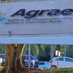 Grilagem no Pantanal envolve servidores da Agraer, empresários e fazendeiros
