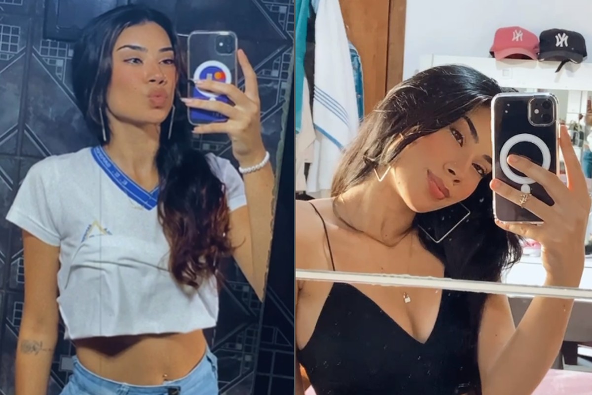 Jovem português que ordenou ataques no Brasil é acusado de homicídio