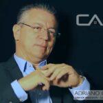 JUÍZ DIZ QUE HÁ INDÍCIOS DE CORRUPÇÃO EM CONTRATO DE R$ 59 MILHÕES