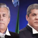 Julgamento decide futuro de ação que cobra R$ 19,3 milhões de Waldir e Cícero