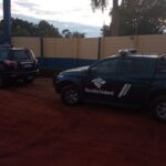 PF diz que filha de desembargador ganhou R$ 920 mil por intermediar alvará