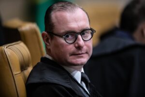 PF vê ‘sistema de corrupção mais sofisticado e complexo’ em esquema de venda de sentenças