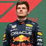 VERSTAPPEN VOA EM ÍMOLA E VENCE O GP DA EMÍLIA-ROMANHA DE F-1; BORTOLETO TERMINA EM 18º